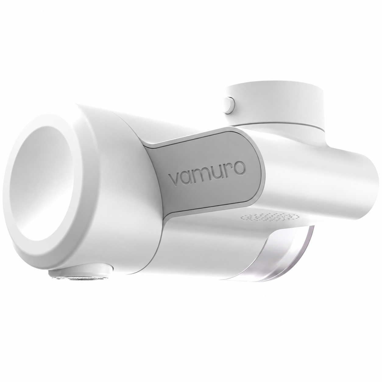 Vamuro™ Faucet Filter for Sink
