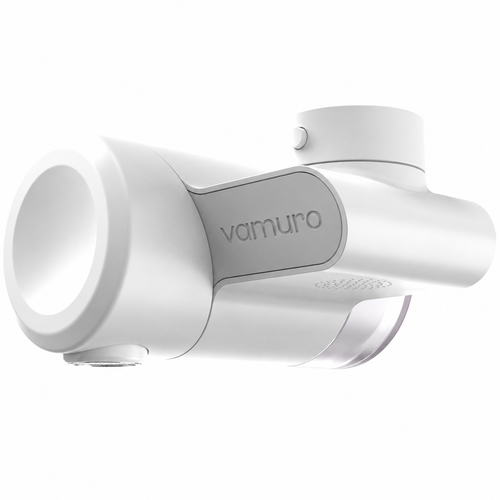 Vamuro™ Faucet Filter for Sink