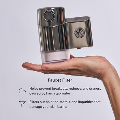 Vamuro™ Faucet Filter for Sink