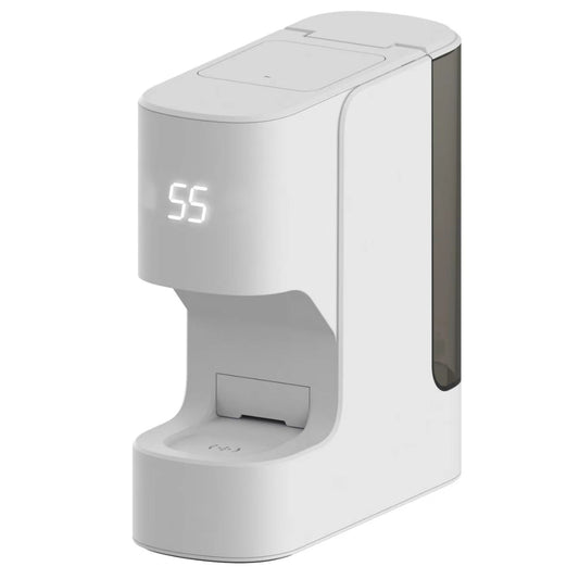 Valumera™ Towel Warmer
