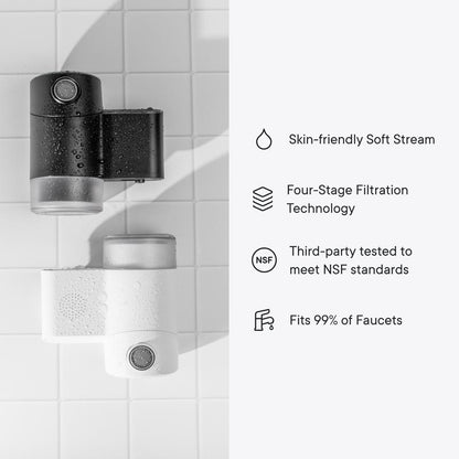 Vamuro™ Faucet Filter for Sink